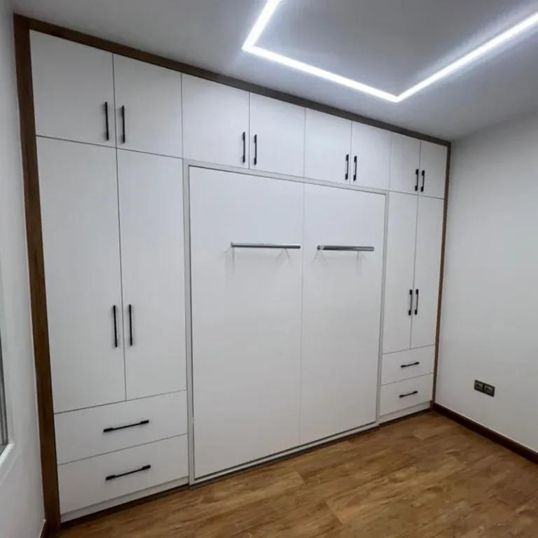 سرویس خواب کم جا گالری 01